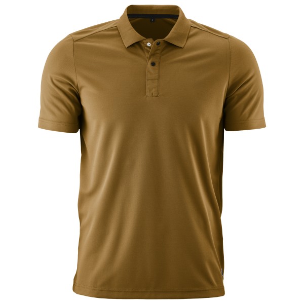 Gonso - Essential Poloshirt - Maillot de cyclisme