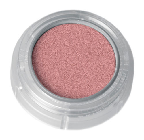 Grimas - Refill Lidschatten-Rouge Pearl