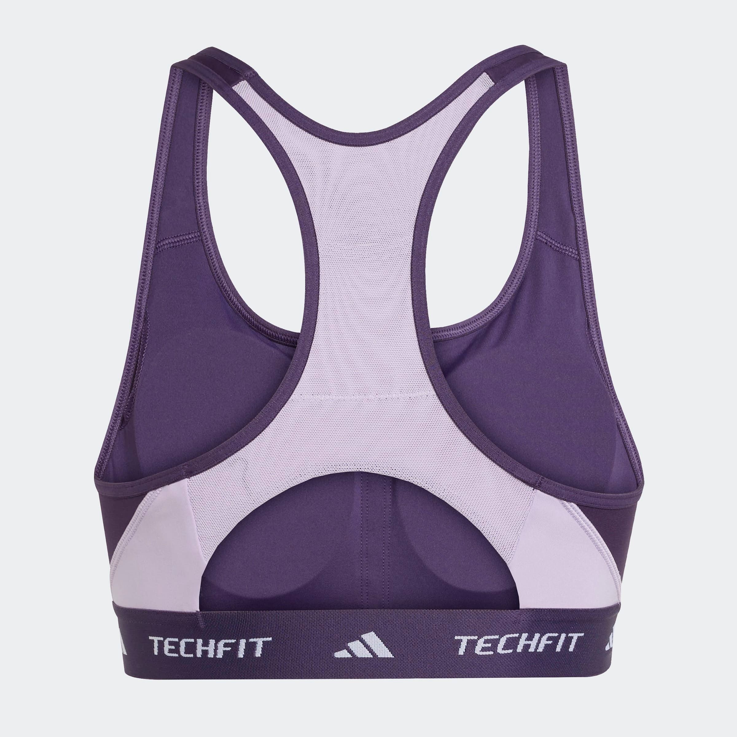 adidas Performance Sport-BH »TF MS CB BRA«, 1 Stk.