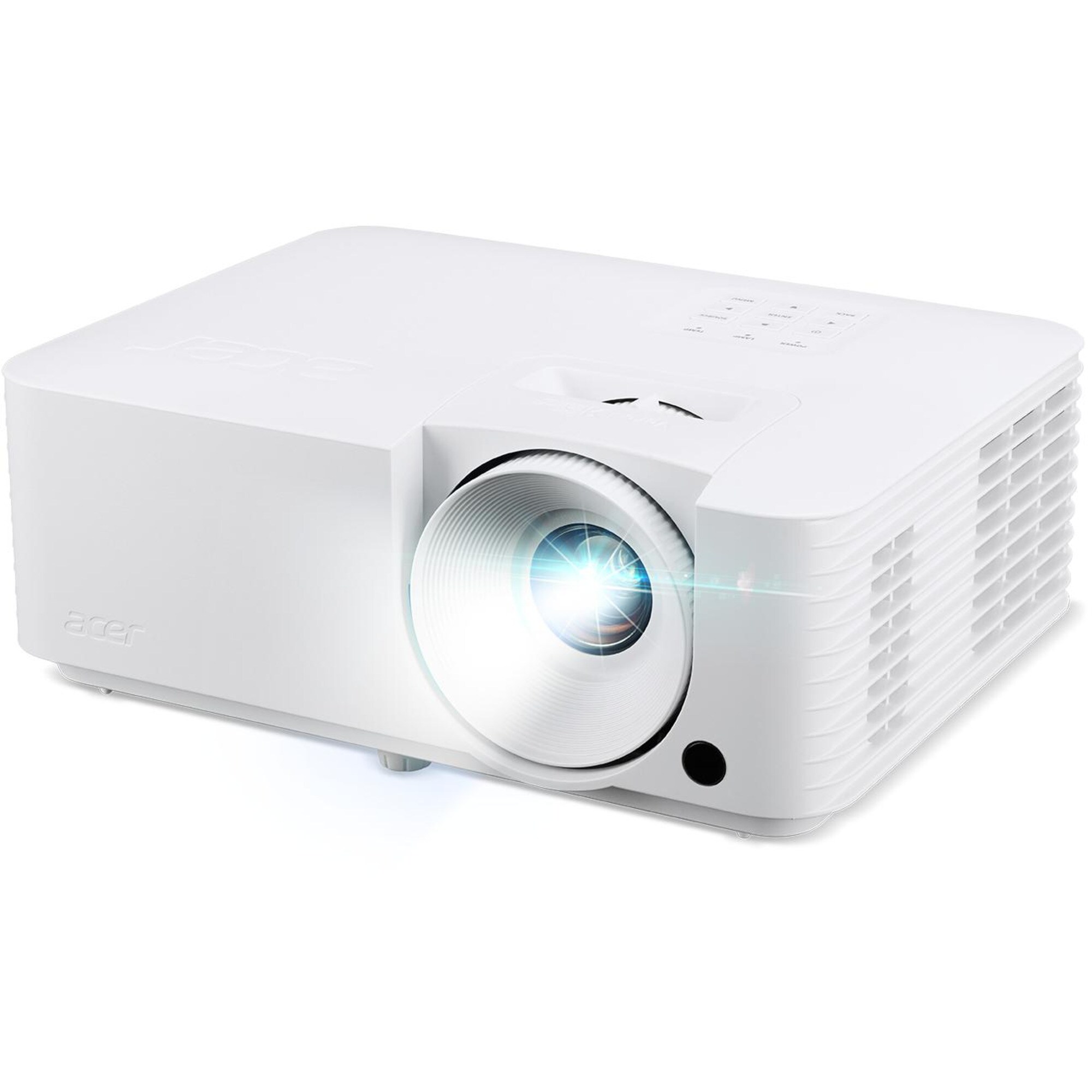 Acer Laser-Beamer Vero XL2530