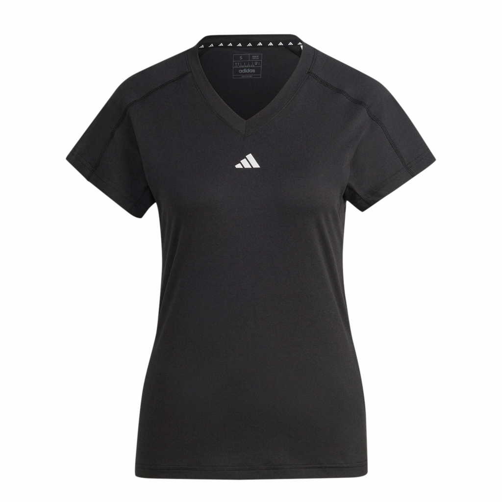 Adidas TR-ES MIN T