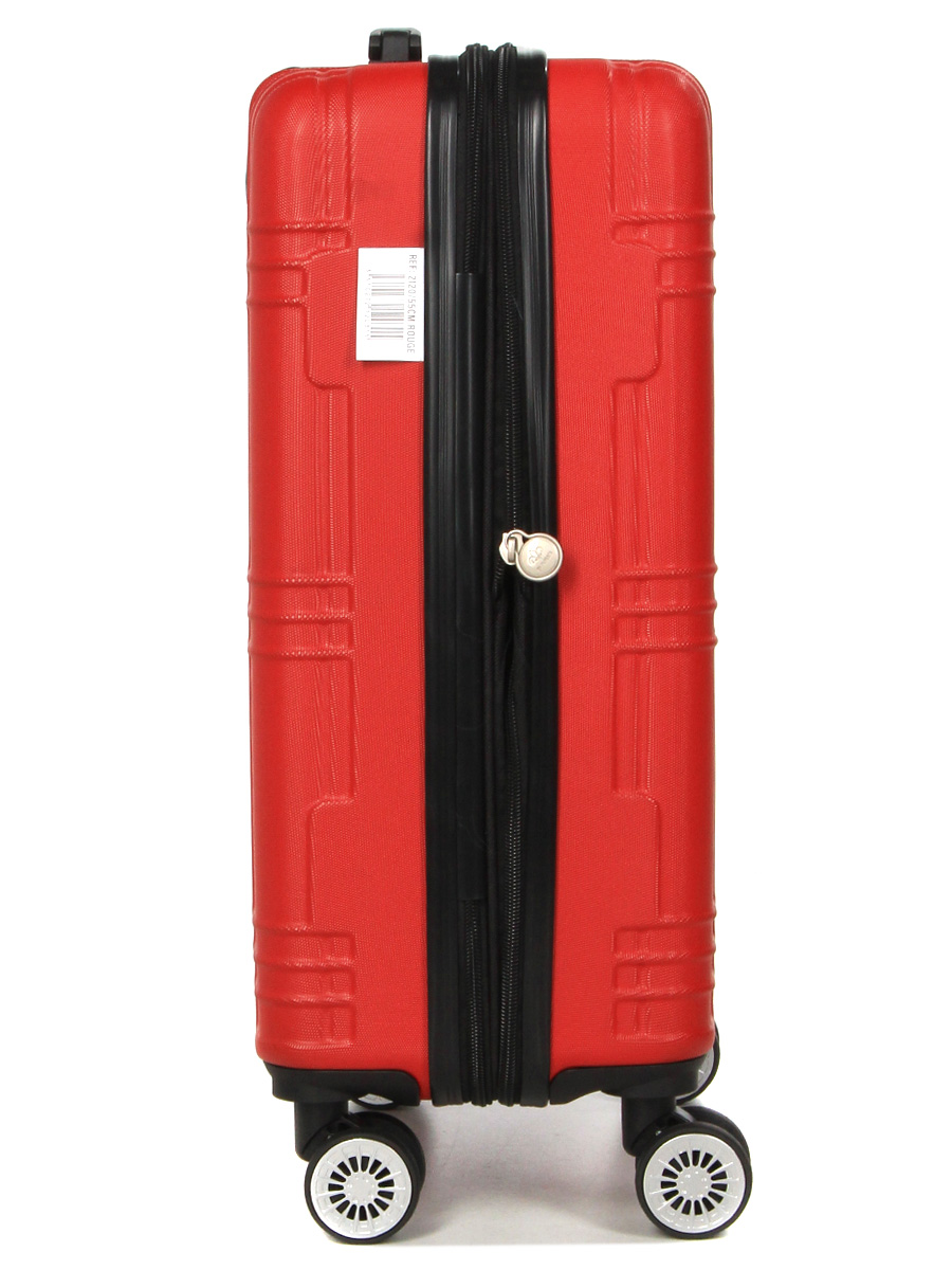 Valise Lys Inverness 55 cm