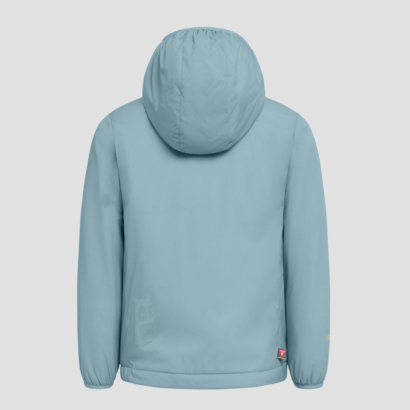 Neo PrimaLoft Jacke
