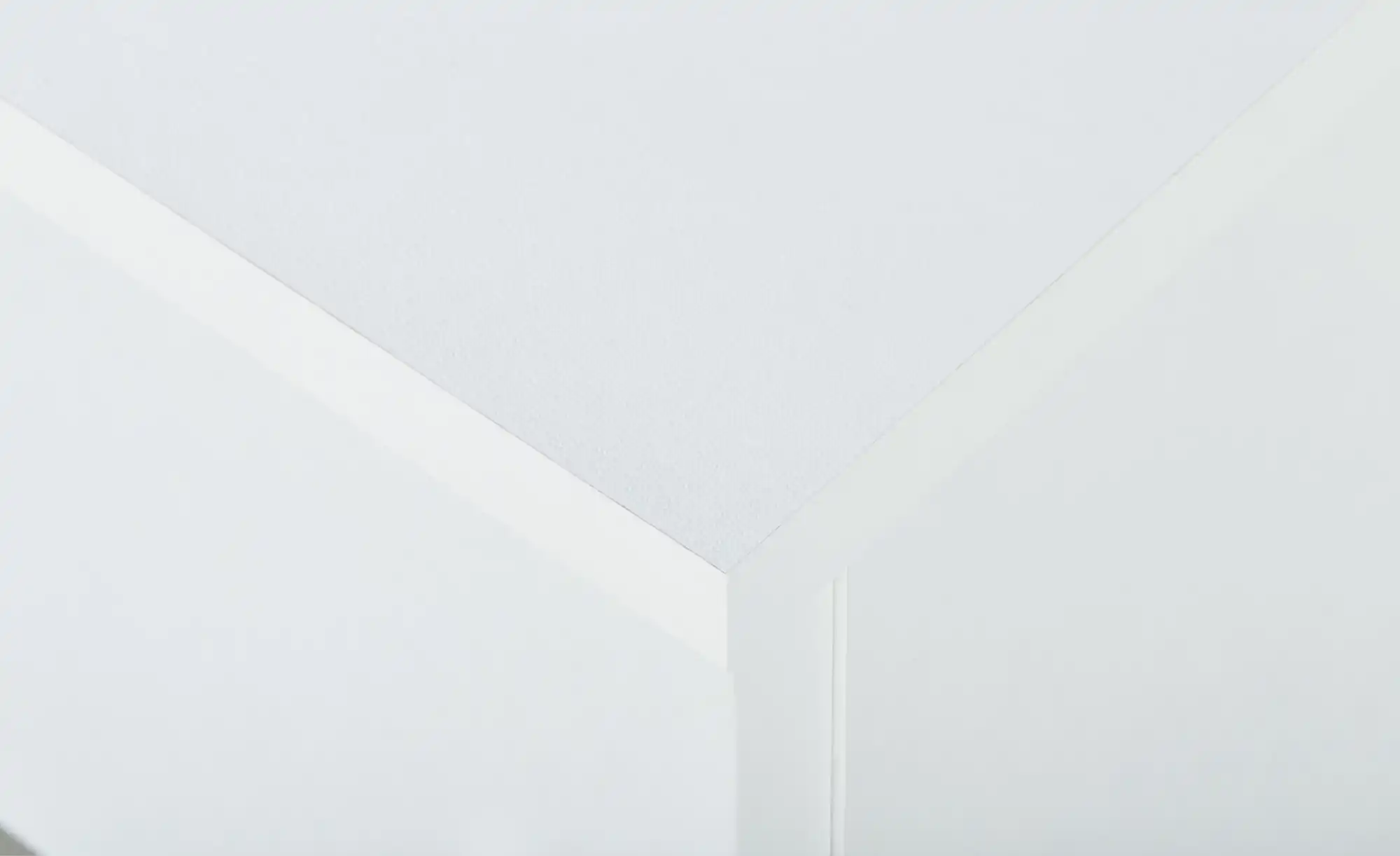 Beistelltisch Melia