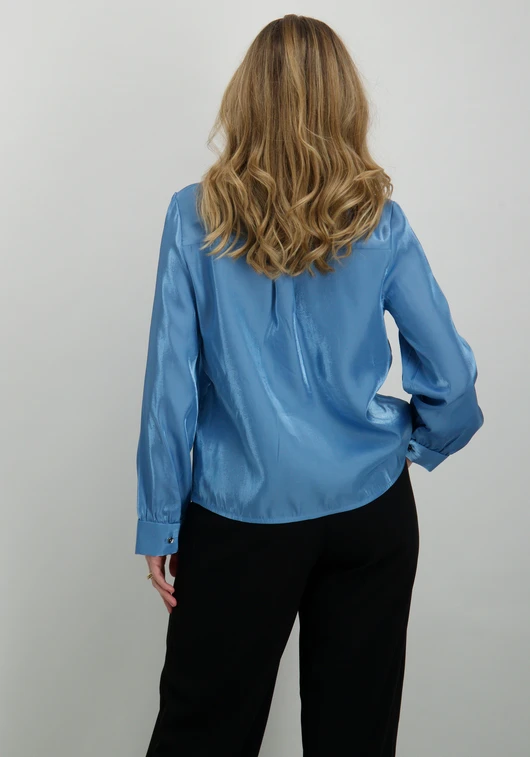 Vero moda Blouse Elma 10320196