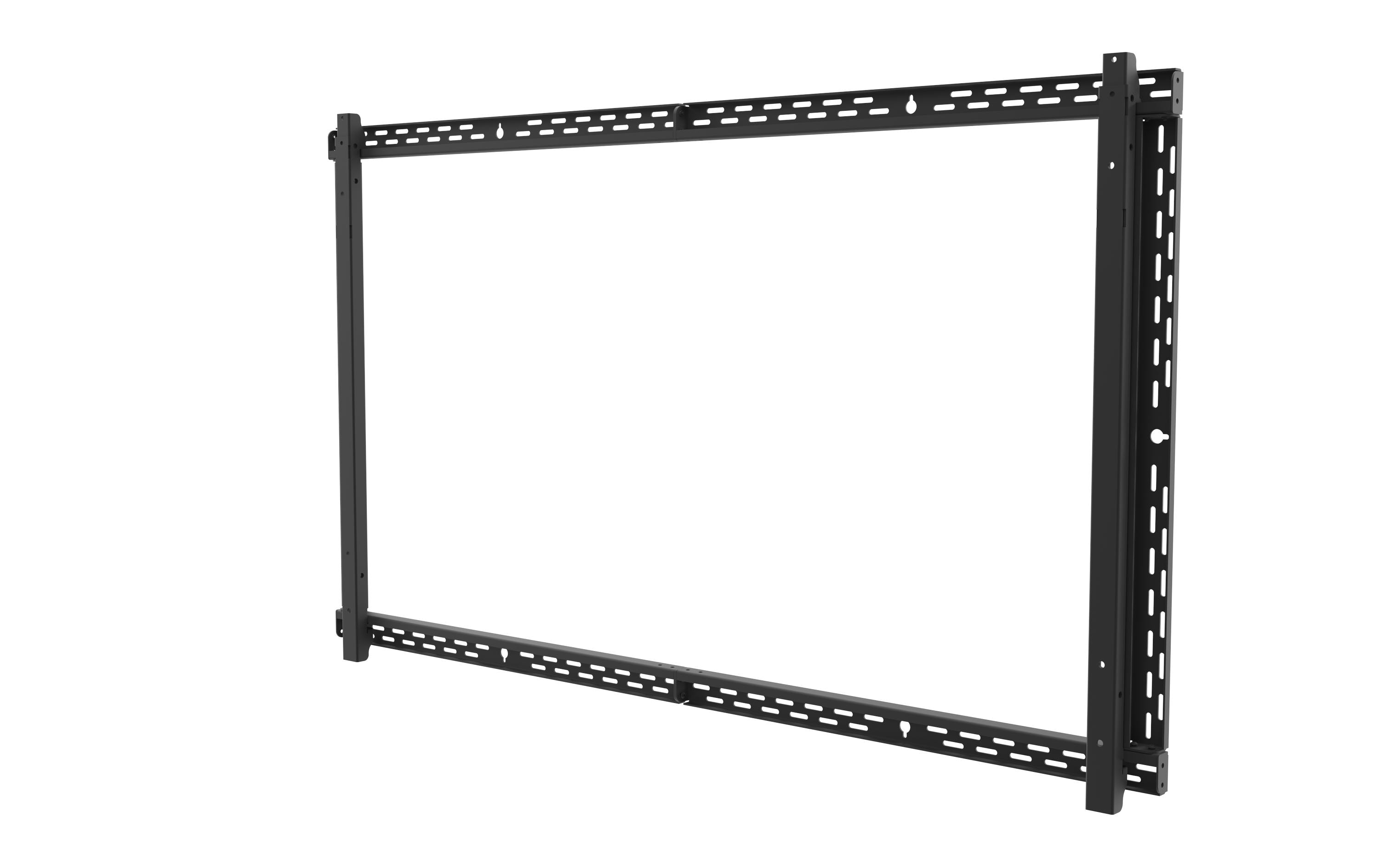 Wandhalterung Outdoor ESF675 für 75
