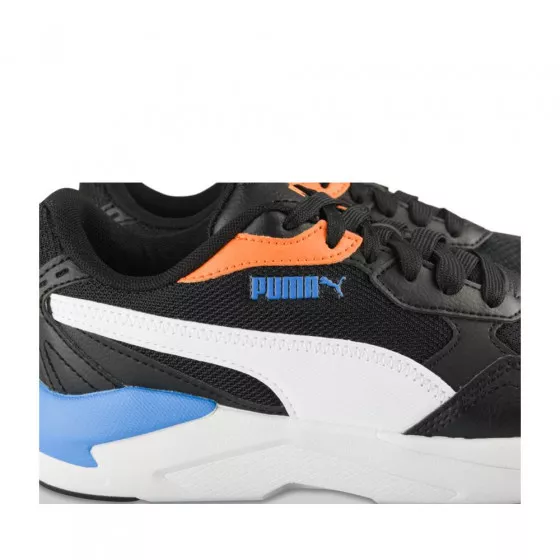 Baskets NOIR PUMA X-Ray Speed Lite