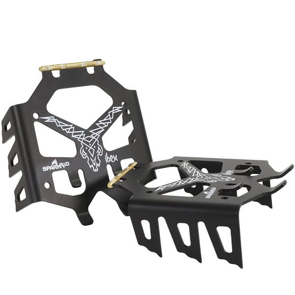 Accessoire splitboard SPARK R&D IBEX REGULAR