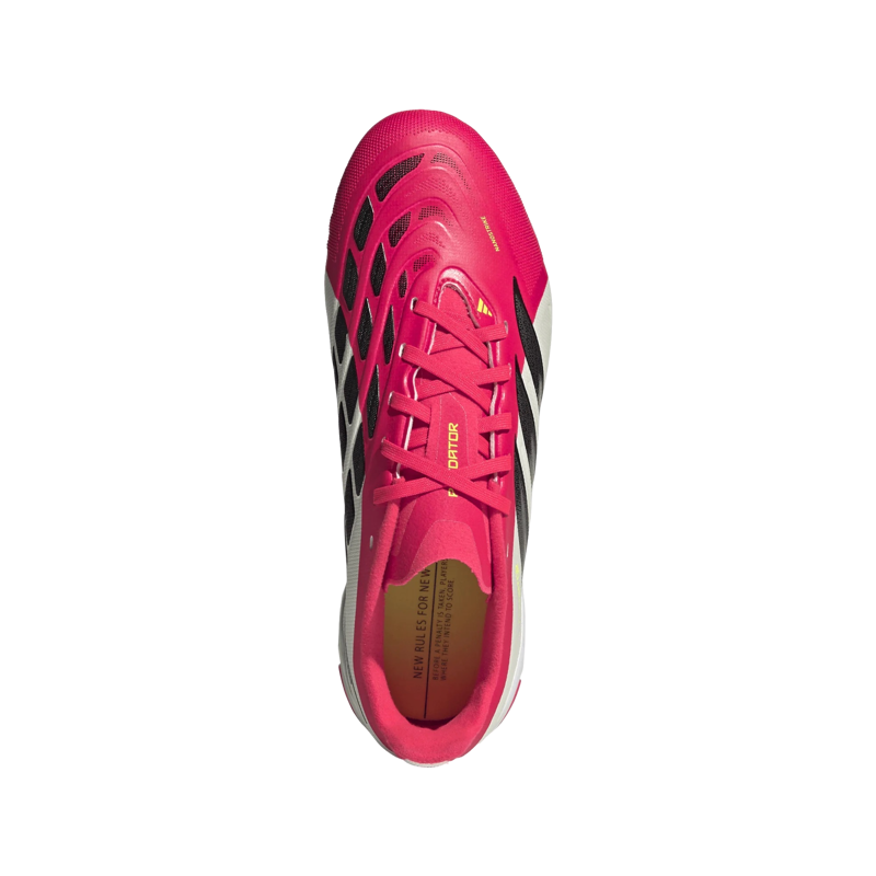 Predator League FG J Voetbalschoen