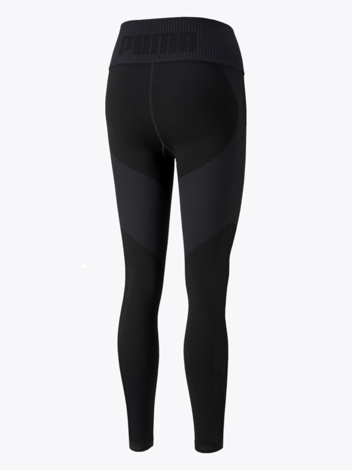 Formknit Seamless High Waist 7/8 Tight