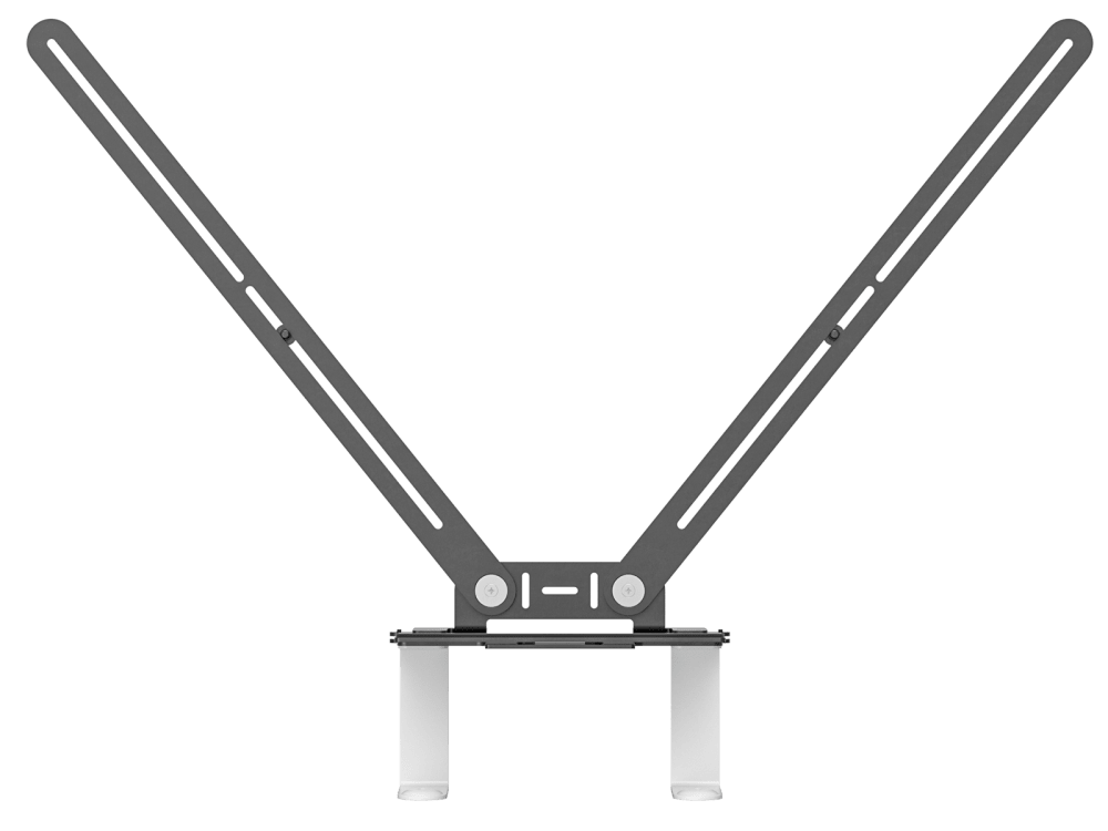 Tv Mount Für Video Bars