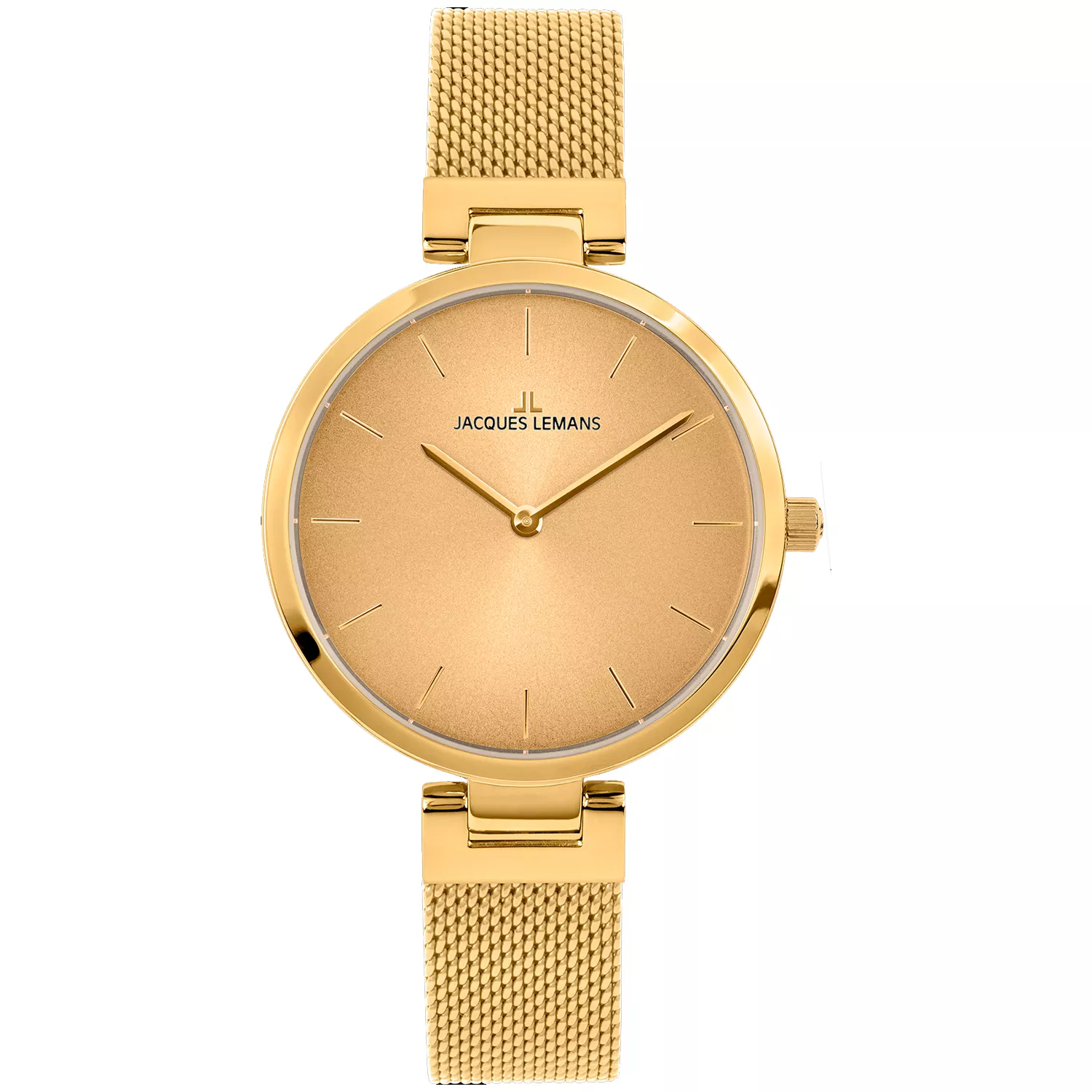 Jacques Lemans Milano 1-2110M
