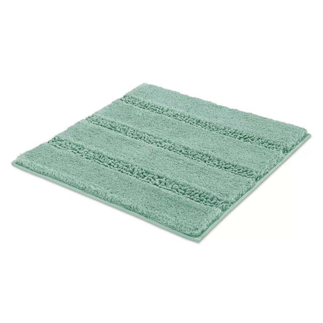 Badteppich Monrovia 60 x 60 cm