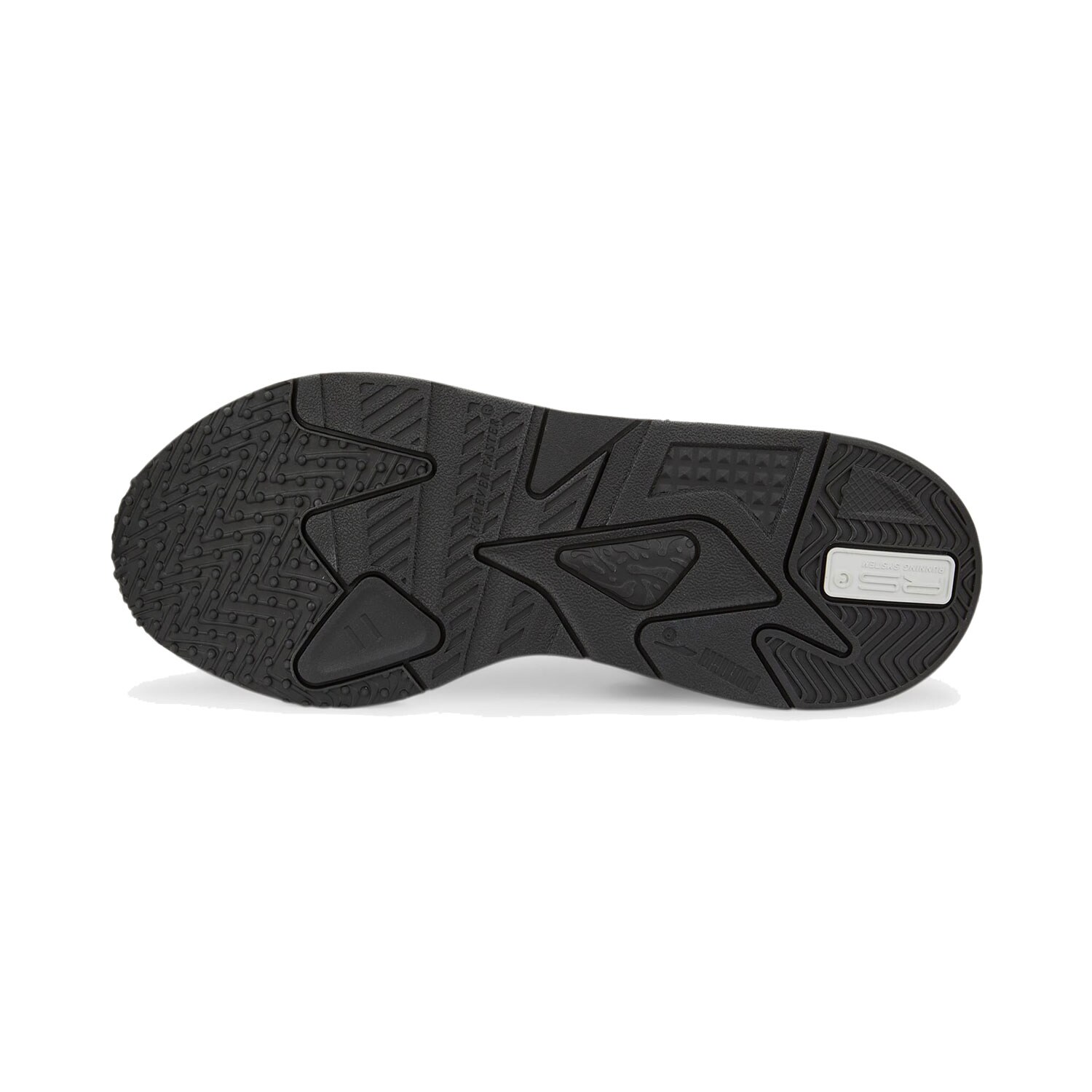 Puma RS-Z Reinvention Unisex Sneaker