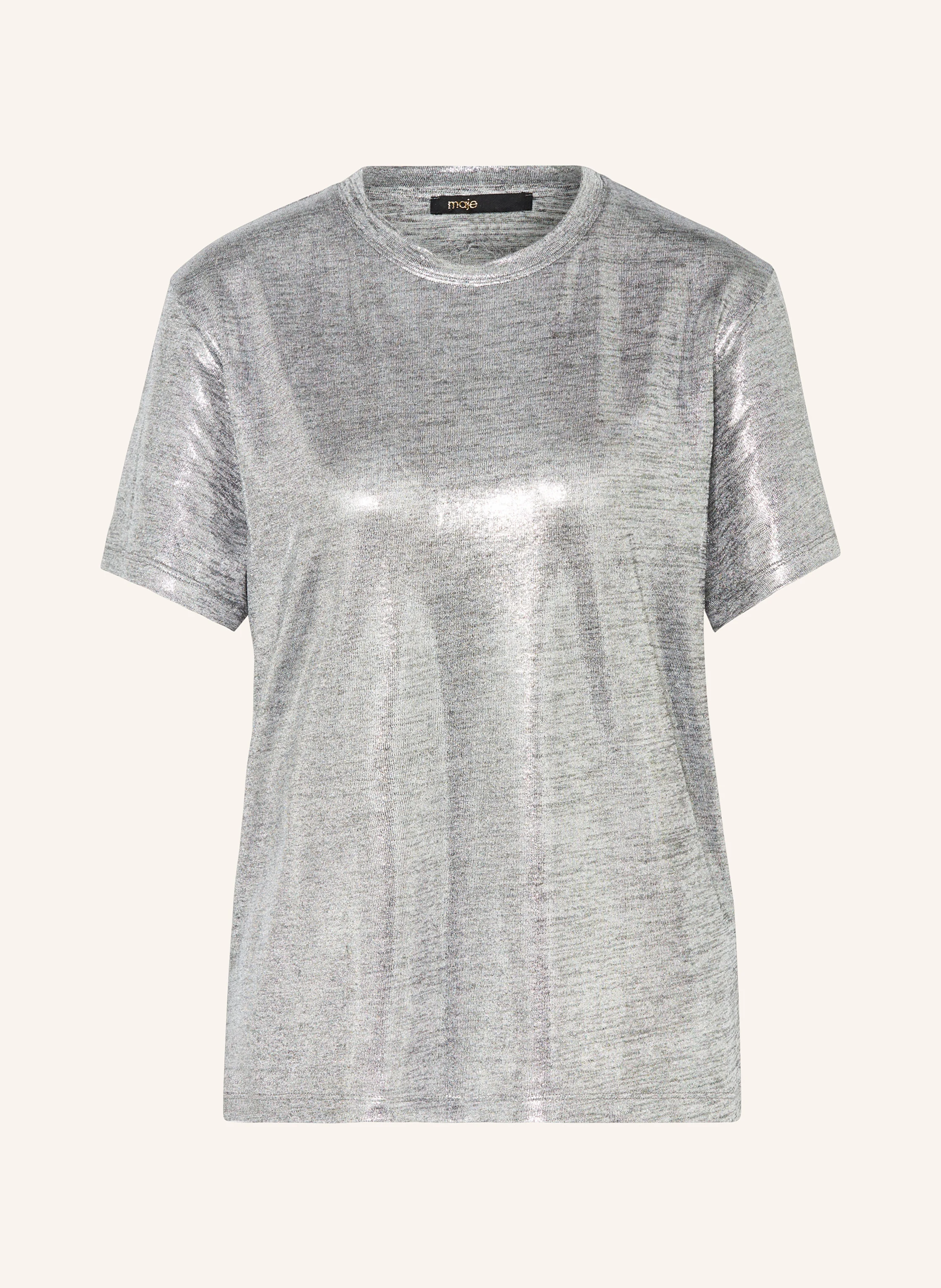 maje T-Shirt