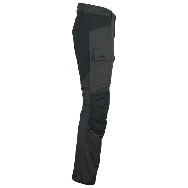 Lundhags - Authentic II Pant - Pantalon de trekking