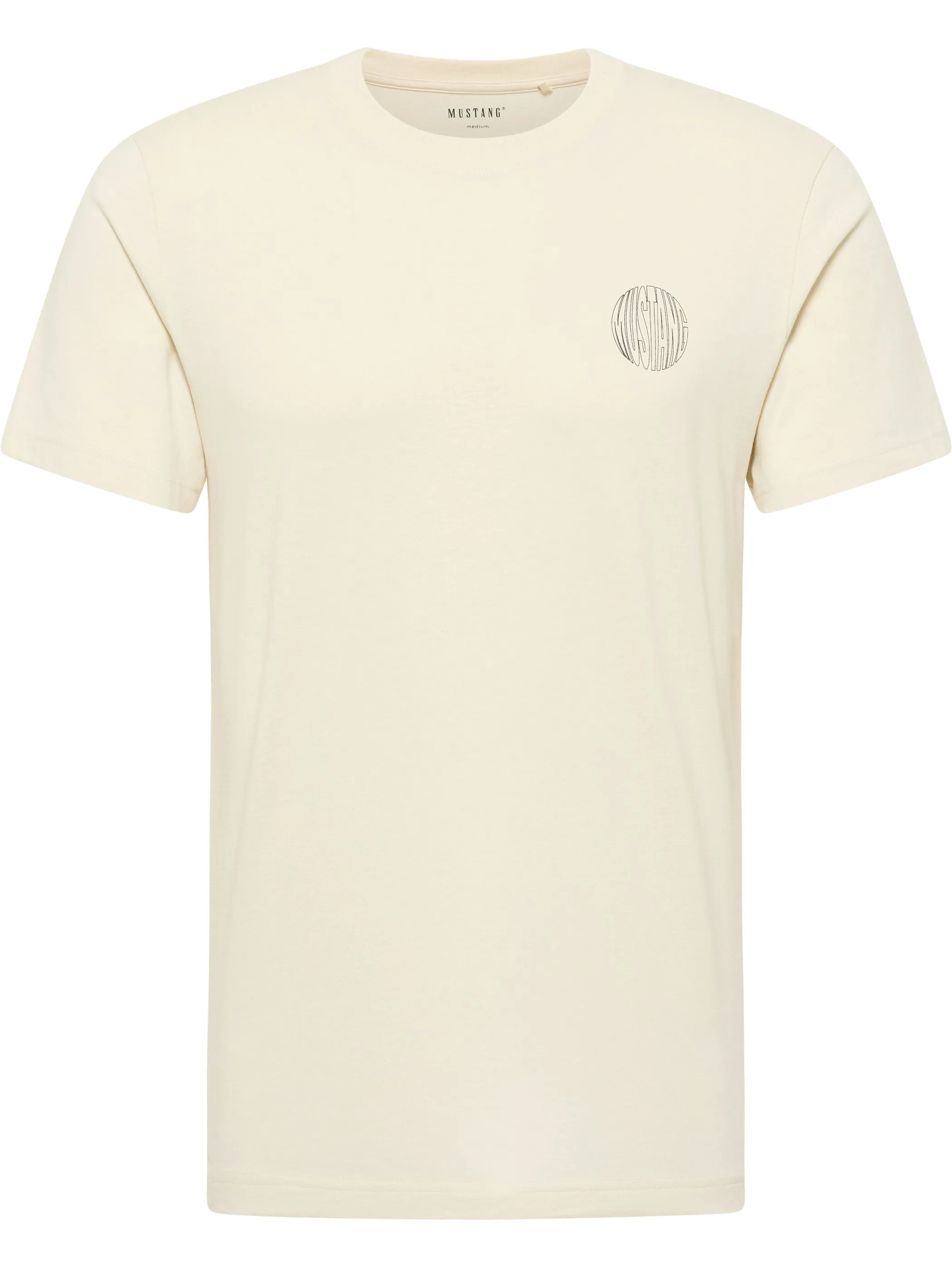 Herren T-Shirt AUSTIN