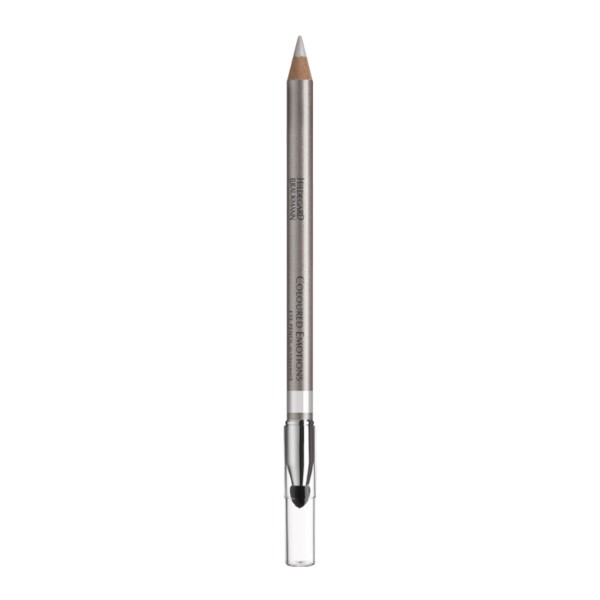 Hildegard Braukmann Coloured Emotions Eye Pencil Schneeweiss 1,1g