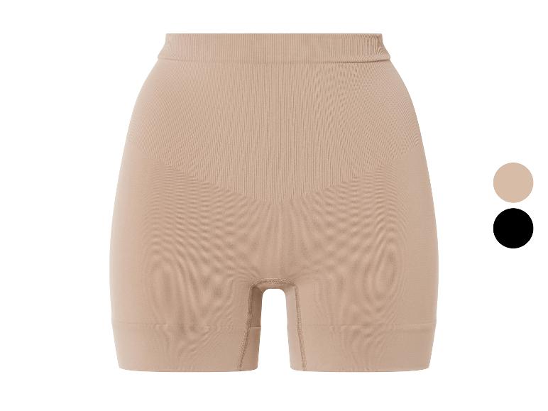 Corrigerend dames pantybroekje