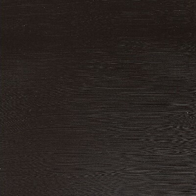 Winsor & Newton - Galeria Akrylmaling - Vandyke Brown 500 ML