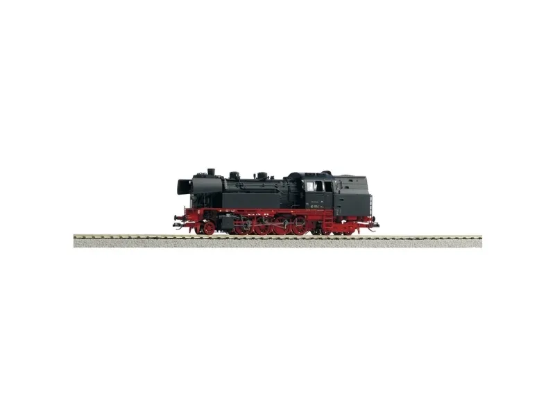 Piko TT 47124 TT Piko lokomotiver