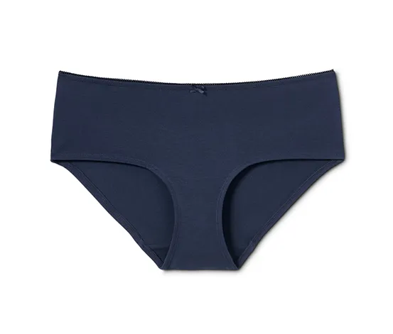 5 Pantys