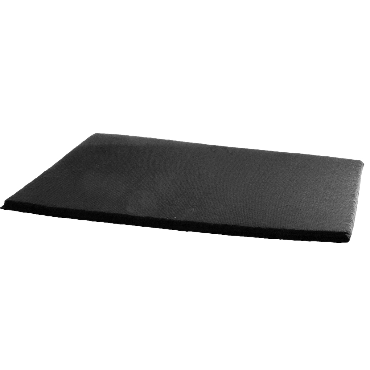 Franke kullfilter 112.0262.703