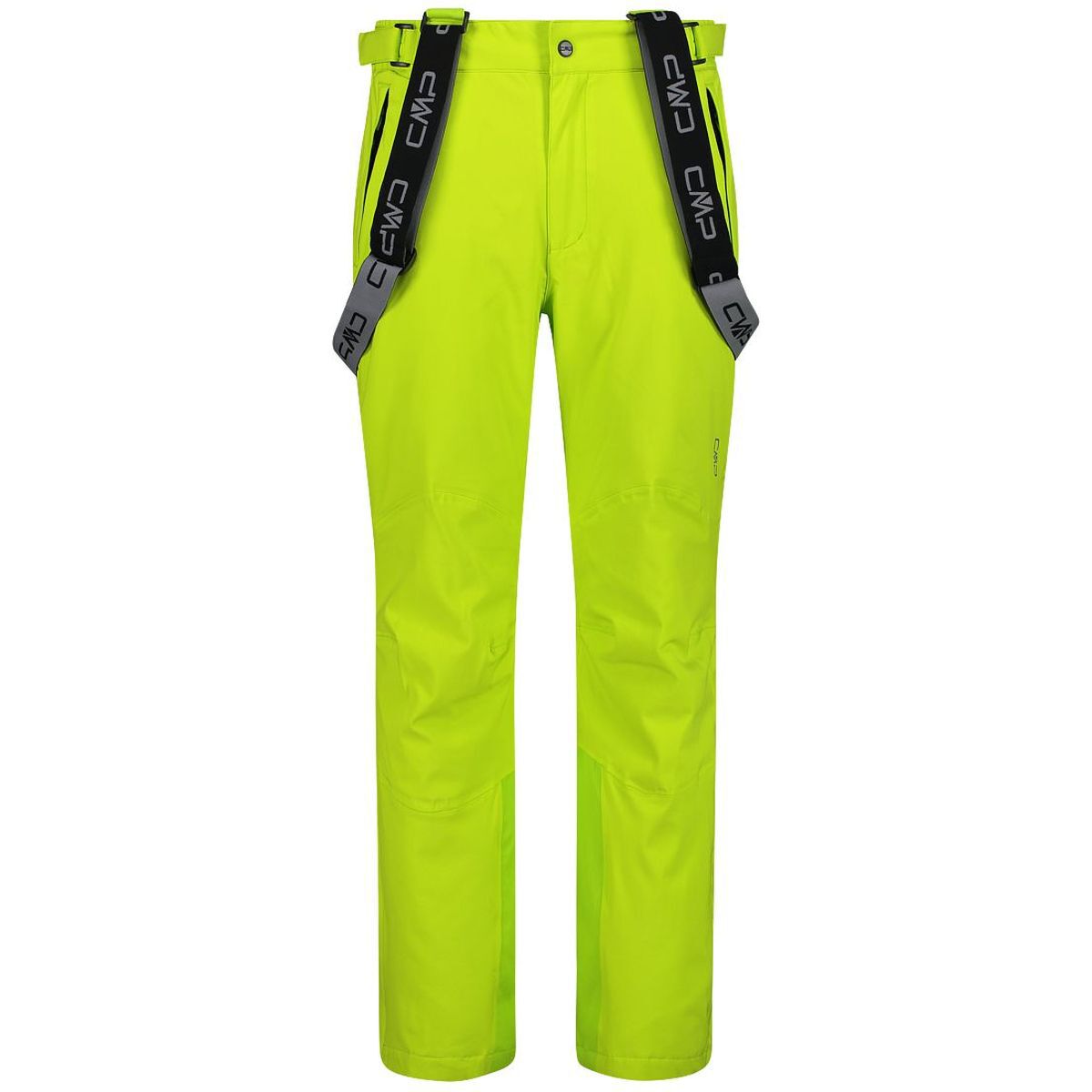 CMPMan Ski Salopette 3W17397N