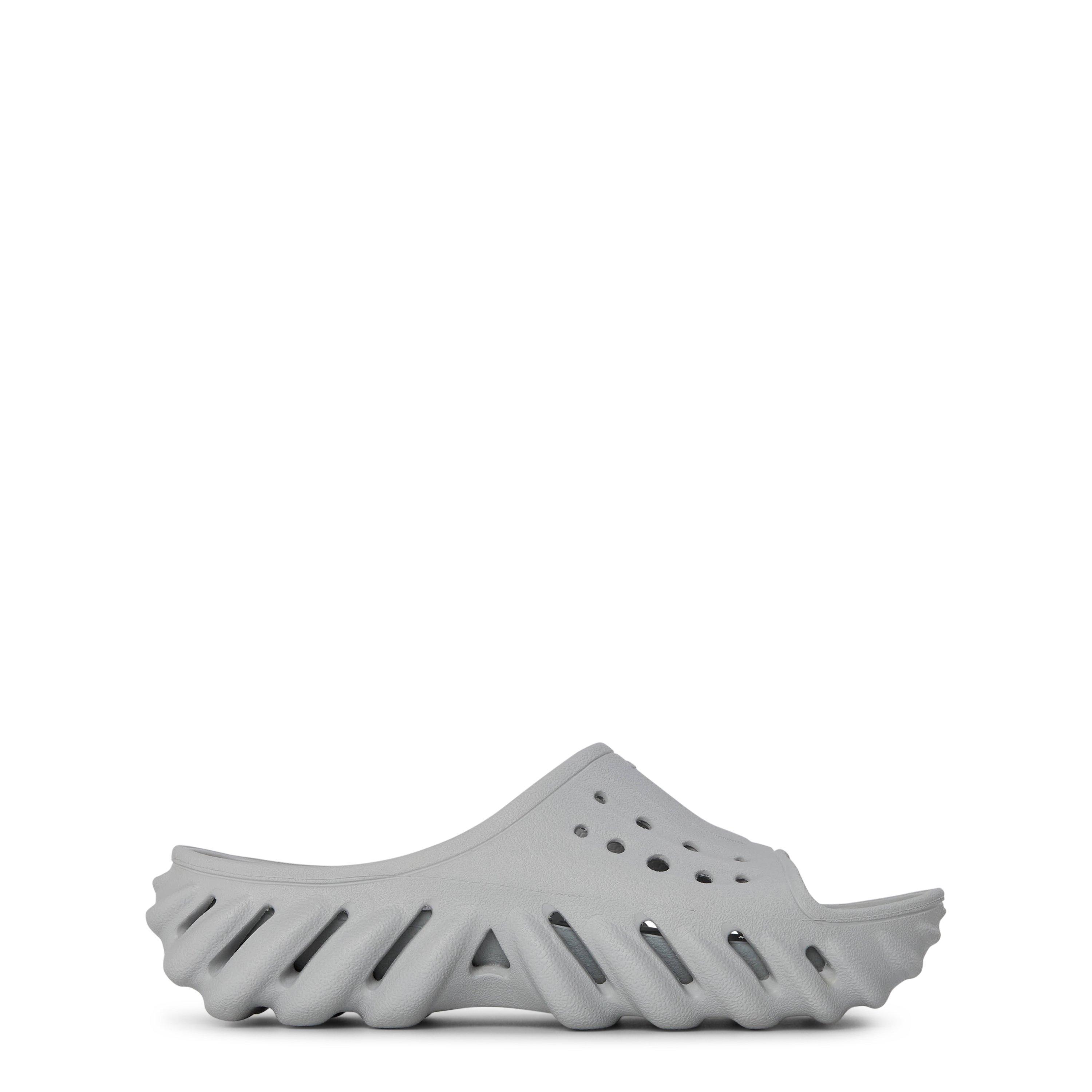 Crocs Echo Sliders Adults