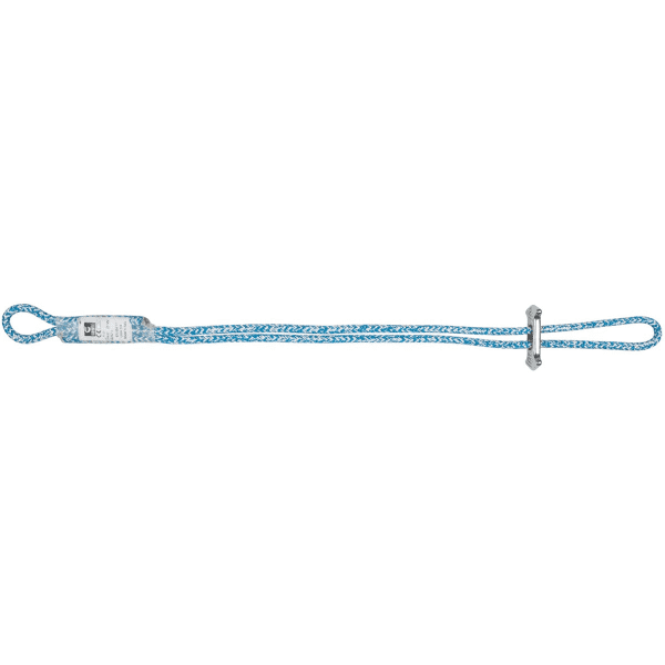 Bloqueur escalade GRIVEL MAGIC RING