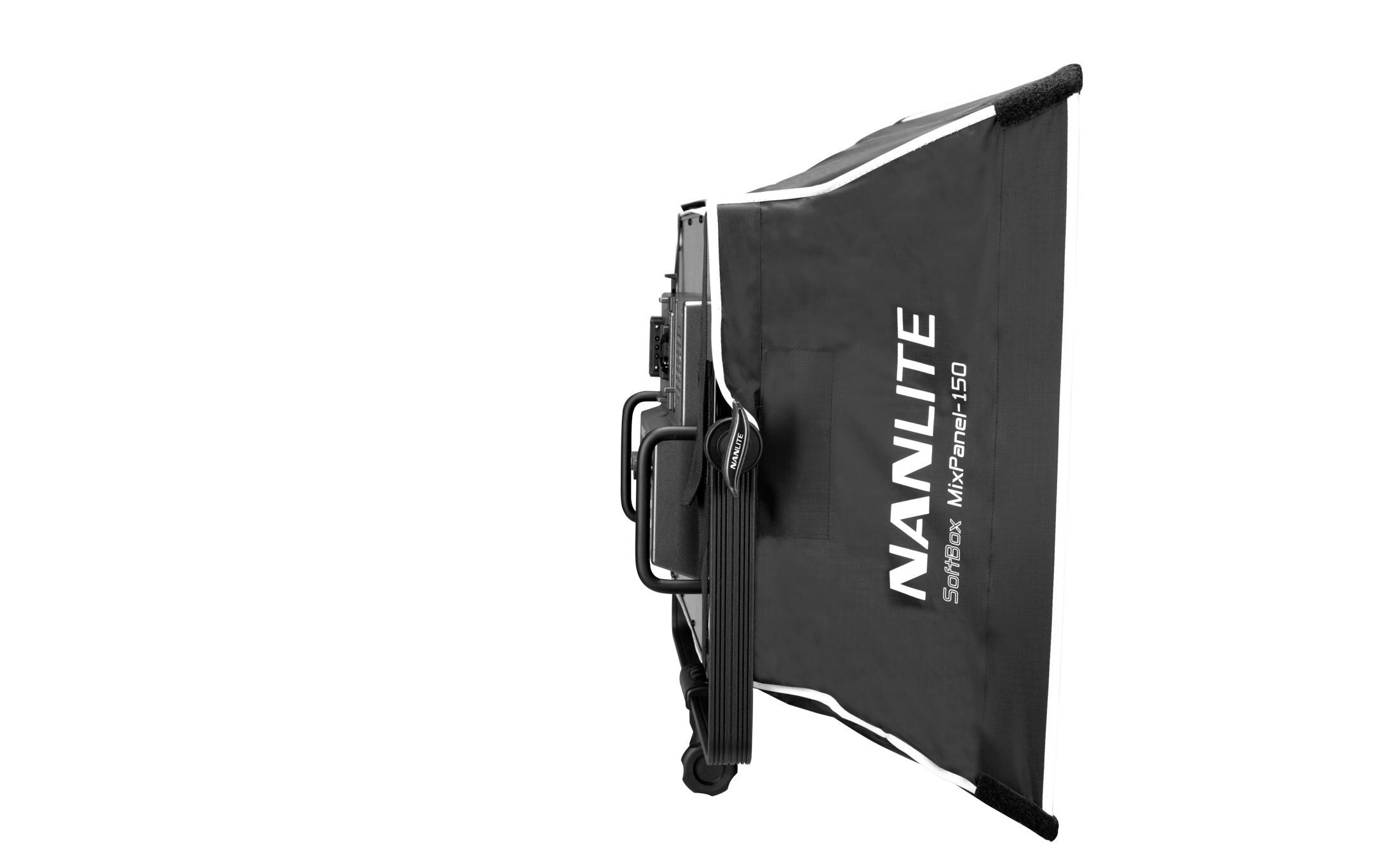 SB-MP150Softbox für MixPanel 150