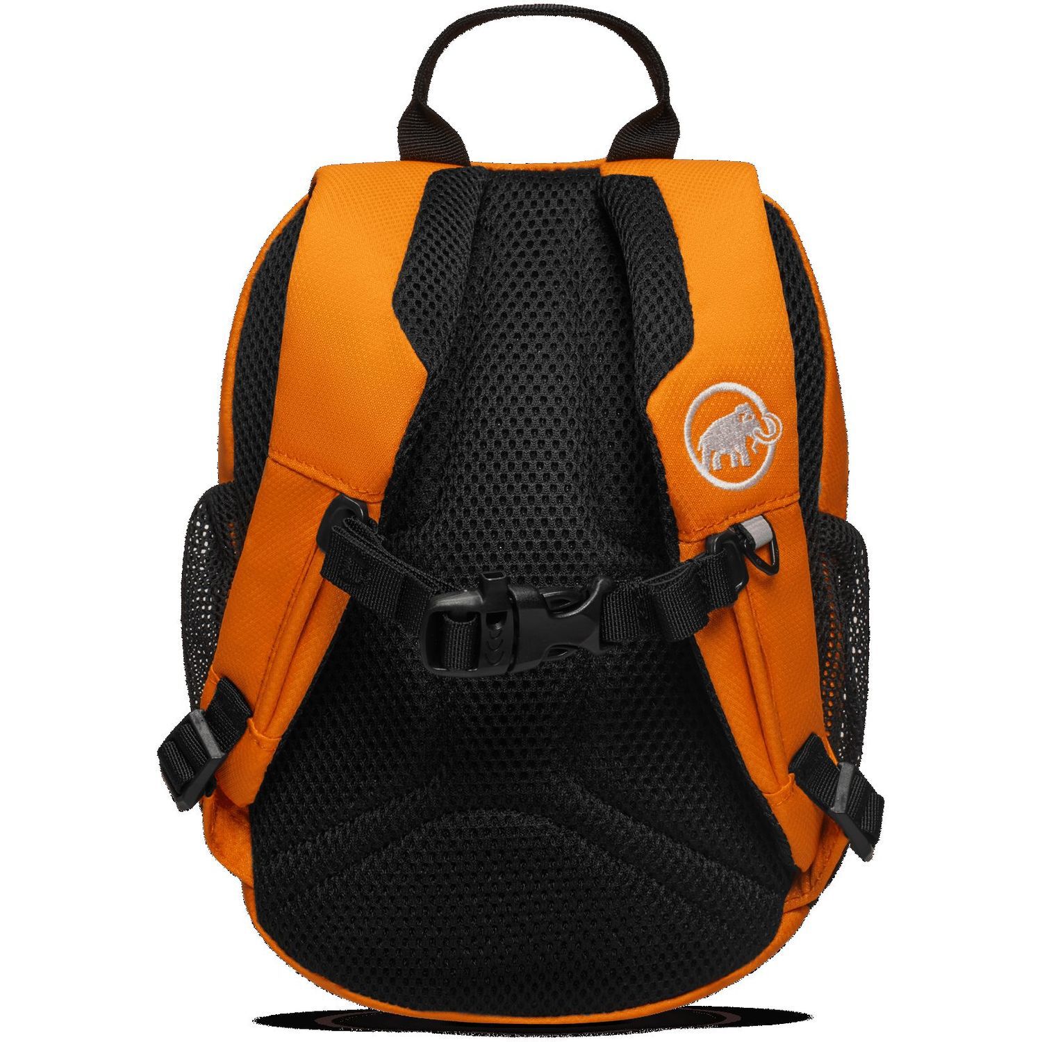 MammutFirst Zip 16