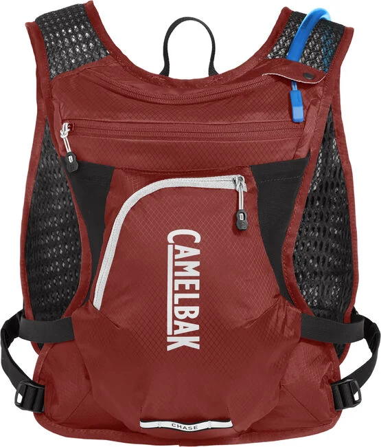 Camelbak Chase Bike Vest - Rød