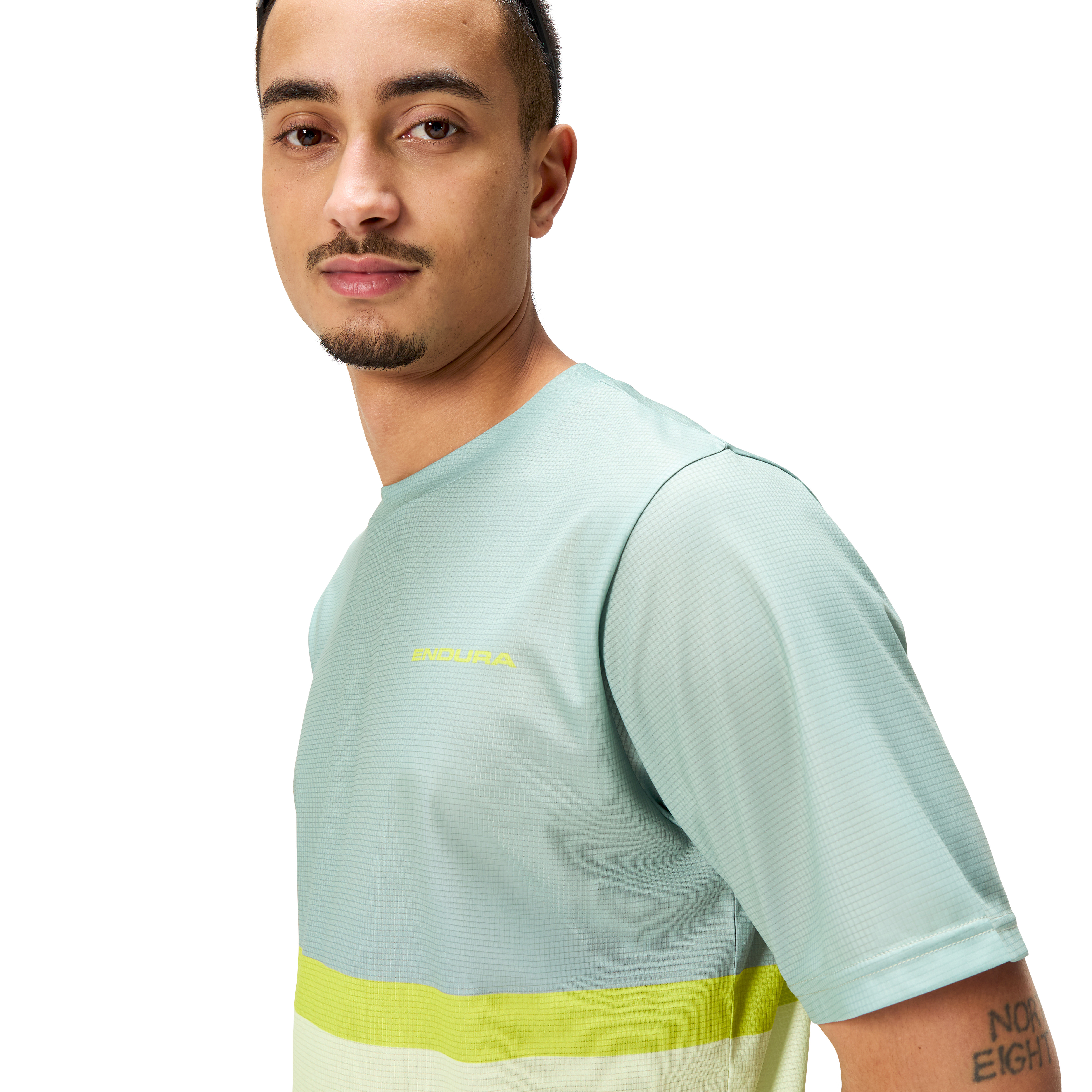 SingleTrack Core T-Shirt II