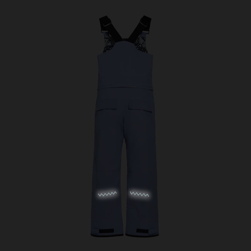 Corbet Skihose
