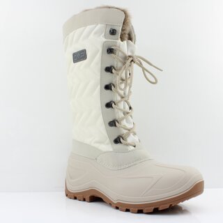 Campagnolo Stiefeletten