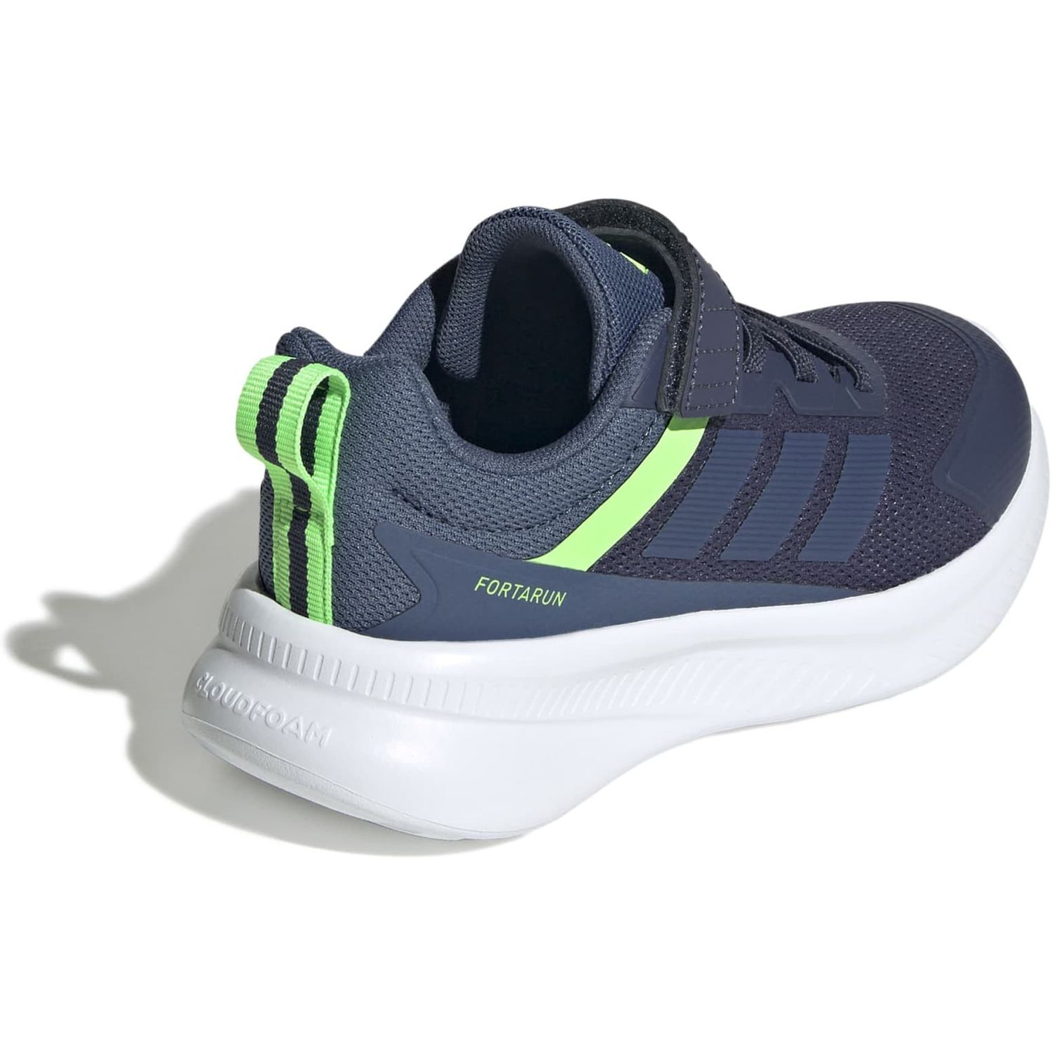 Adidas SportswearFortaRun 4.0 EL C