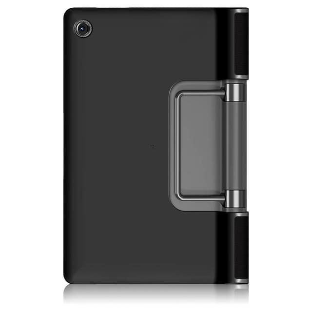 Tabletcover med stativ til Lenovo Yoga Tab 11