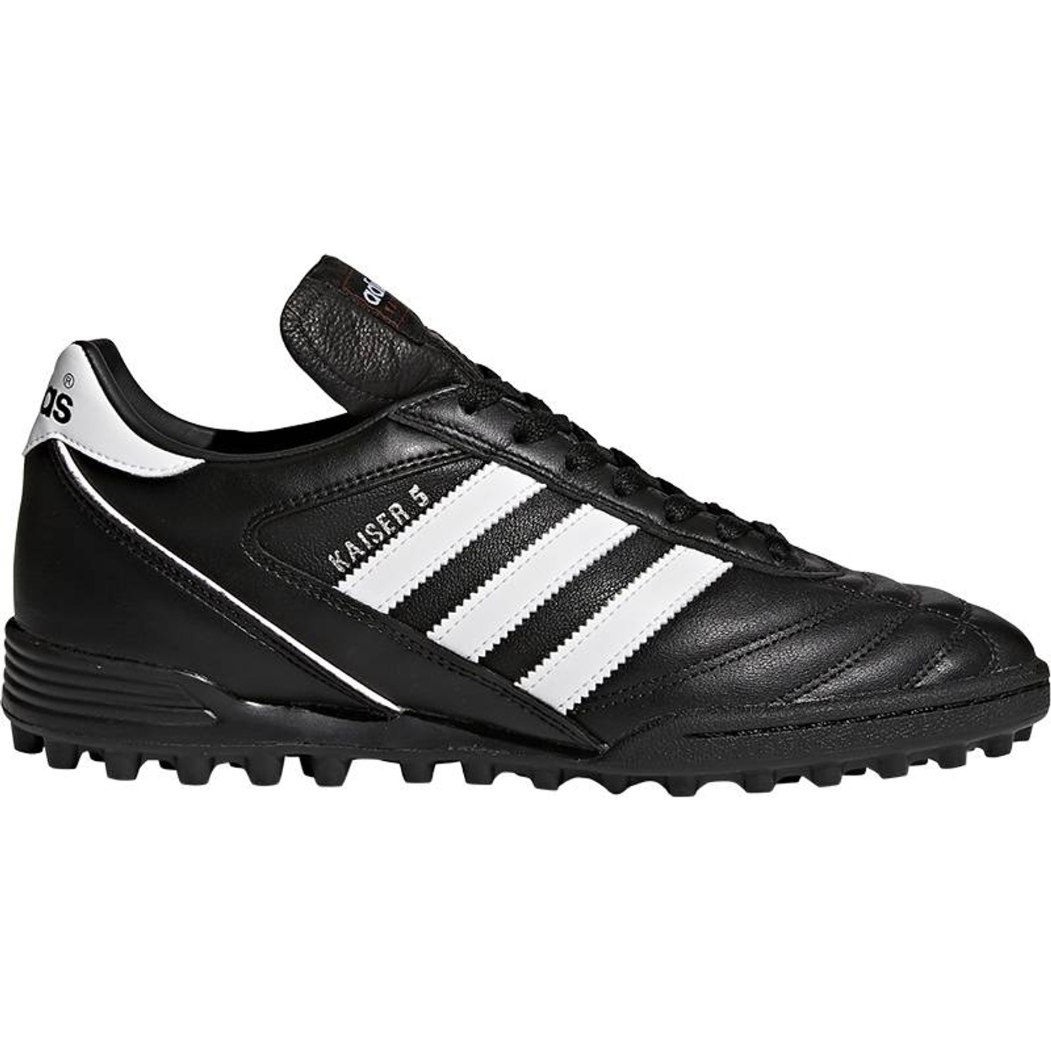adidas Kaiser 5 Team TF