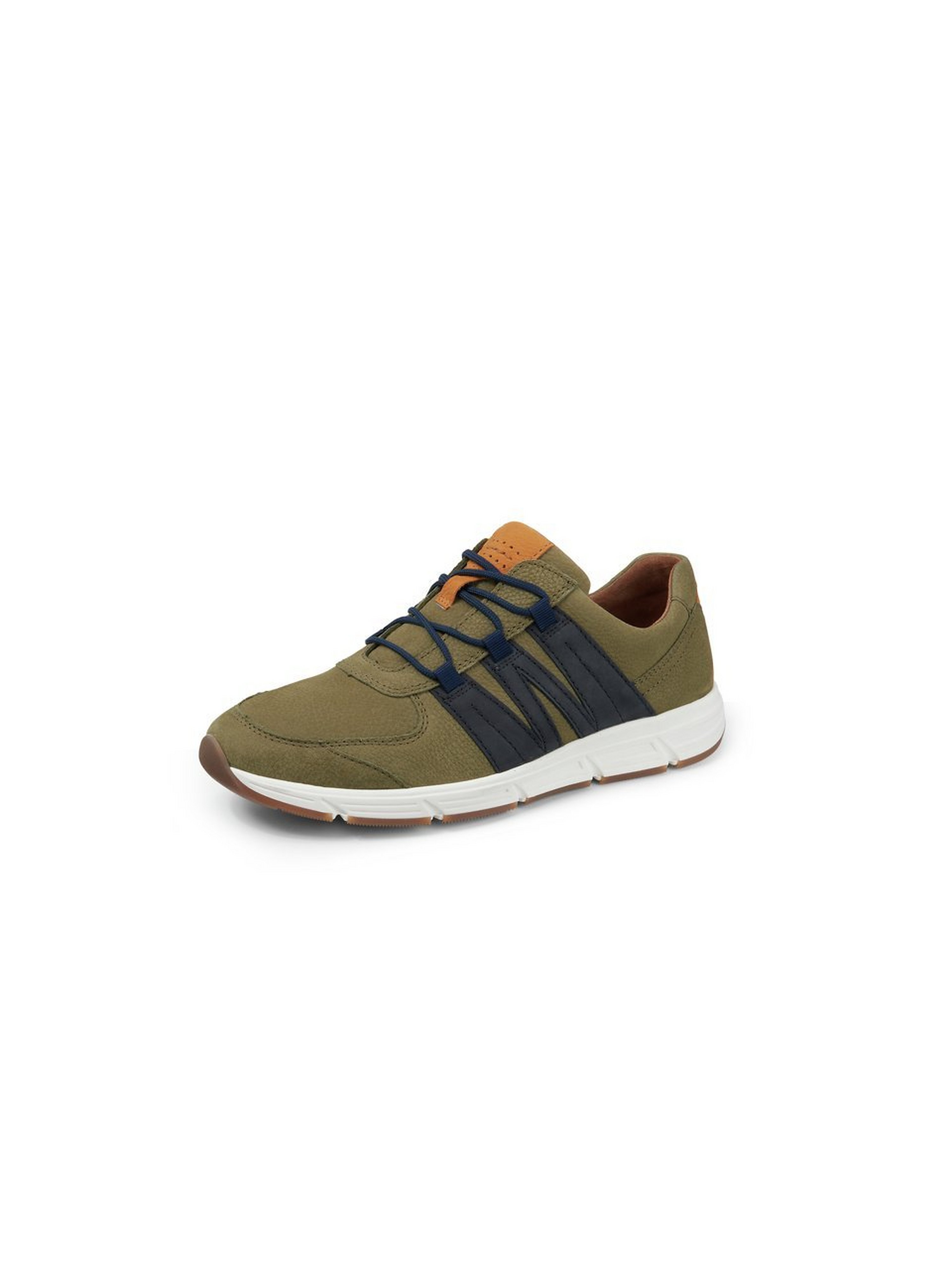 Sneaker Haslo