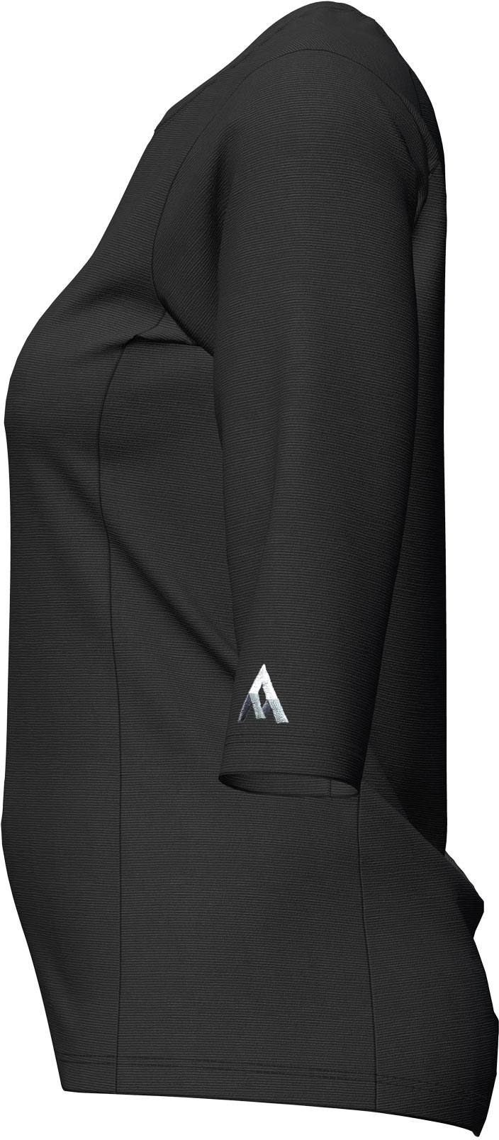 7mesh Desperado Merino Shirt 3/4 W's