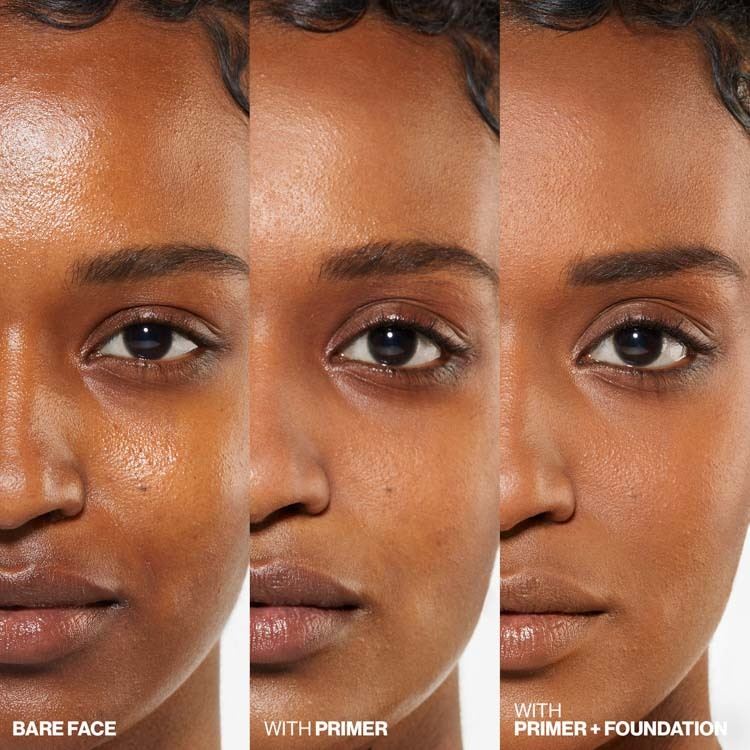 Smashbox Photo Finish Control Mattifying Primer 10 ml