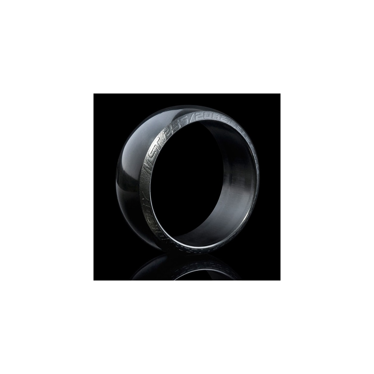 MST-830009 CS-R tire (2WD-Harder) (2)