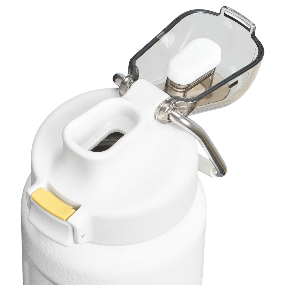 Classic Wellspring Bottle | 0.71L