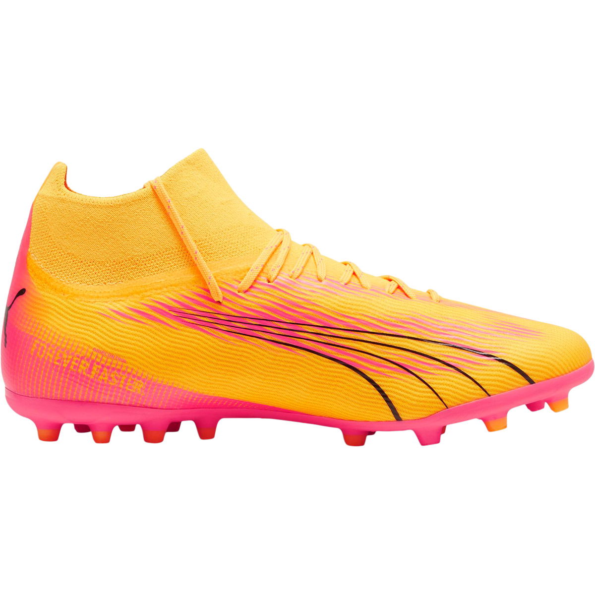 PUMA Ultra Pro MC MG Fodboldstøvler