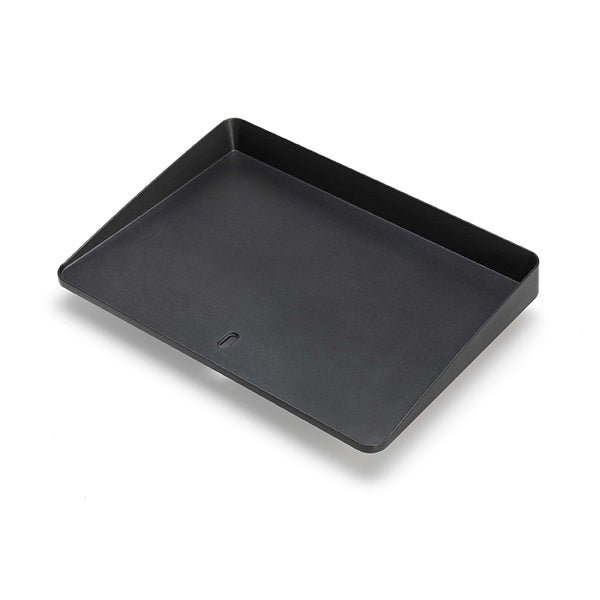 Plancha multifonctions Midnight blue 2200W PL60BE Cuisinart