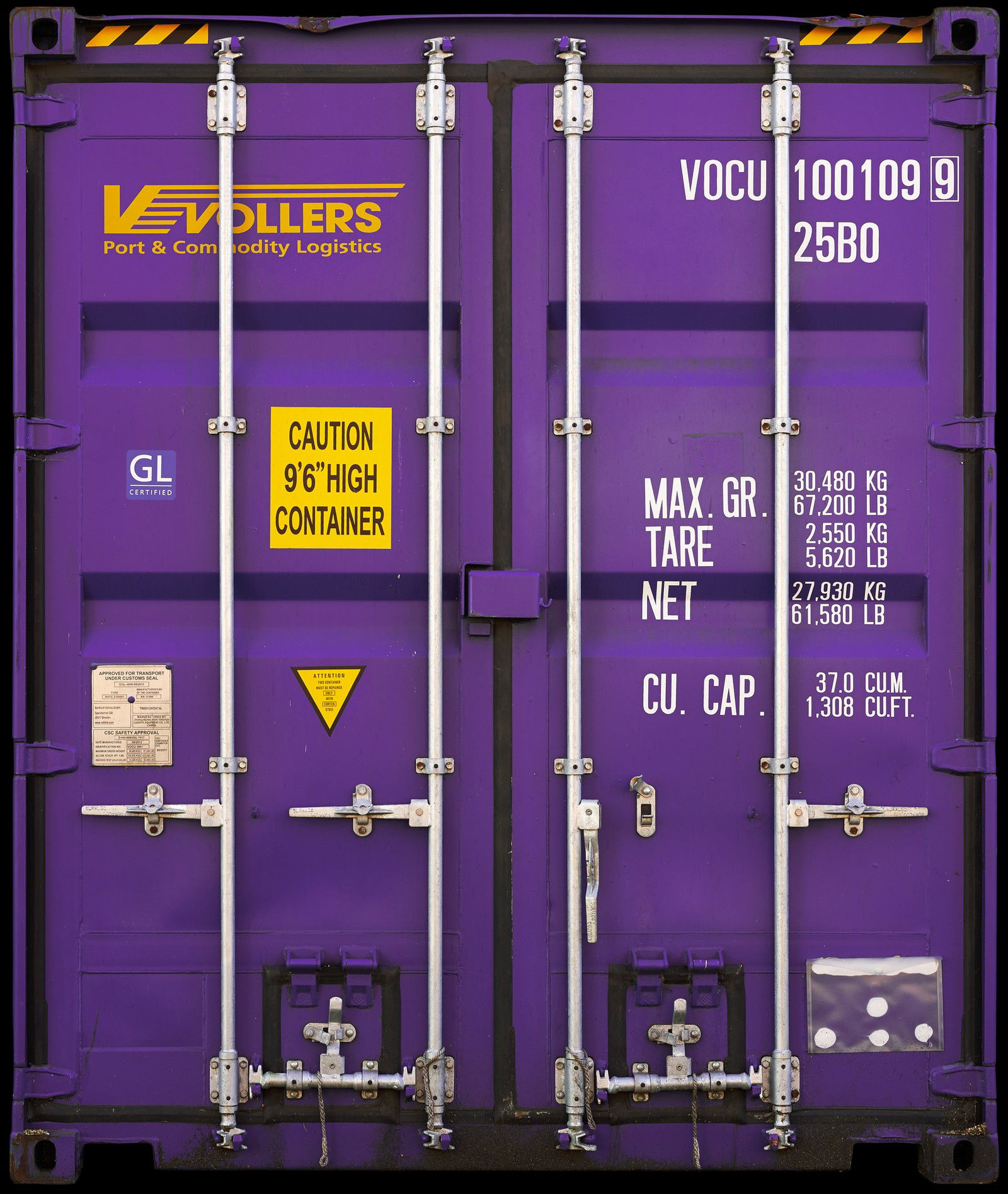 VOCU10010925B0 by Thomas Eigel - Limited Edition. Edition of: 150. Signed.