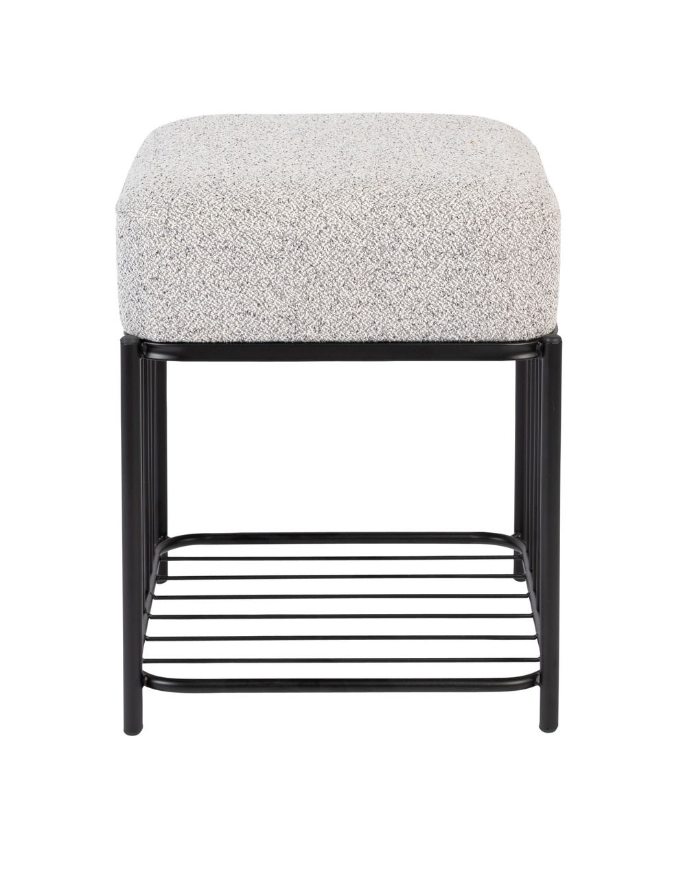 Z2 Hocker MILOU