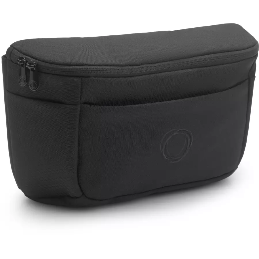 bugaboo Organizer Black