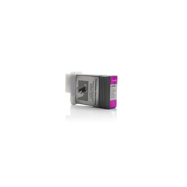Tinteiro Canon PFI-107M 6707B002 Magenta Compatível